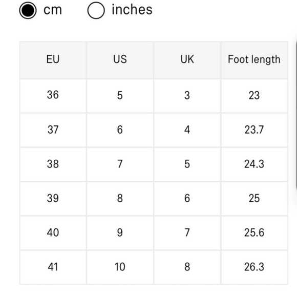 Matt and Nat Eco Ortholite Block Heels Stanley Black Size 5 - Picture 7 of 13
